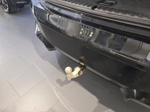 BMW iX xDrive50 - Image 16