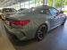 BMW 4 Series M440i xDrive coupe - Thumbnail 11