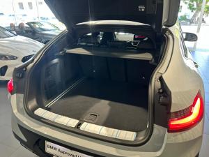 BMW X4 M competition - Image 17