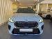 BMW X2 sDrive18i M Sport - Thumbnail 2