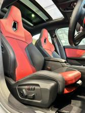 BMW 2 Series M235 Gran Coupe - Image 13