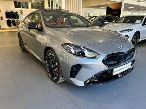 BMW 2 Series M235 Gran Coupe - Image 3