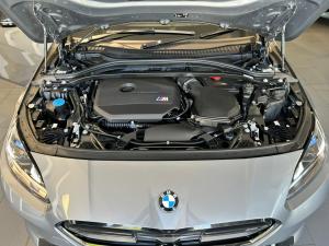 BMW 2 Series M235 Gran Coupe - Image 7
