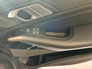 BMW X7 Xdrive 40d M Sport PRO - Image 14