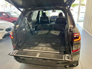 BMW X7 Xdrive 40d M Sport PRO - Image 18