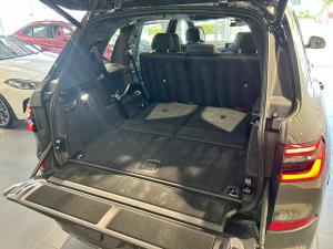 BMW X7 Xdrive 40d M Sport PRO - Image 20