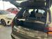BMW X7 Xdrive 40d M Sport PRO - Thumbnail 23