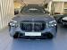 BMW X7 Xdrive 40d M Sport PRO - Thumbnail 2