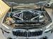 BMW X7 Xdrive 40d M Sport PRO - Thumbnail 6
