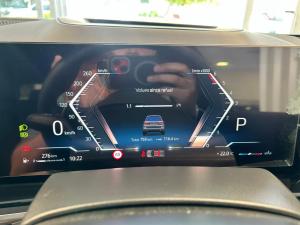 BMW X7 Xdrive 40d M Sport PRO - Image 9