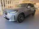 Thumbnail BMW X3 20d xDrive