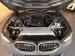 BMW X3 20d xDrive - Thumbnail 9
