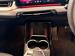 BMW X1 xDrive30e M Sport - Thumbnail 9