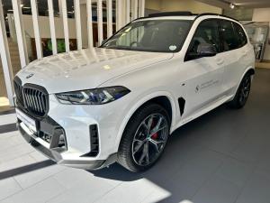 BMW X5 xDrive30d M Sport PRO - Image 1