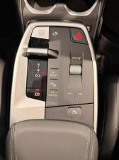 BMW X1 xDrive30e M Sport - Image 14