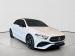 Mercedes-Benz A-Class A200 hatch Progressive - Thumbnail 3