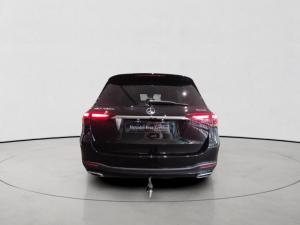 Mercedes-Benz GLE GLE450d 4Matic - Image 6