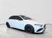 Mercedes-Benz A-Class A200 hatch Progressive - Thumbnail 3