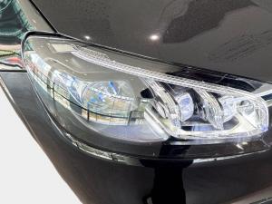 Mercedes-Benz GLS GLS400d 4Matic - Image 15