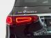 Mercedes-Benz GLS GLS400d 4Matic - Thumbnail 16
