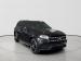Mercedes-Benz GLS GLS400d 4Matic - Thumbnail 3