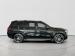 Mercedes-Benz GLS GLS400d 4Matic - Thumbnail 8