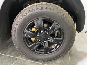 Ford Ranger 2.0SiT double cab 4x4 XLT - Image 10