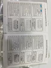 Ford Ranger 2.0SiT double cab 4x4 XLT - Image 17