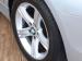 BMW 3 Series 320i auto - Thumbnail 21