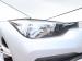 BMW 3 Series 320i auto - Thumbnail 4