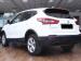 Nissan Qashqai 1.2T Acenta auto - Thumbnail 17