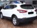 Nissan Qashqai 1.2T Acenta auto - Thumbnail 18