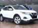 Nissan Qashqai 1.2T Acenta auto - Thumbnail 1