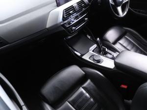 BMW X4 xDrive20d M Sport - Image 15