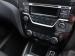 Nissan Qashqai 1.2T Acenta - Thumbnail 12