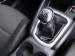 Nissan Qashqai 1.2T Acenta - Thumbnail 13