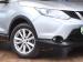 Nissan Qashqai 1.2T Acenta - Thumbnail 2