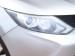 Nissan Qashqai 1.2T Acenta - Thumbnail 4