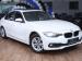 BMW 3 Series 318i auto - Thumbnail 3