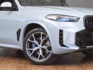 BMW X5 xDrive30d M Sport PRO - Image 3