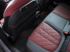 BMW X6 xDRIVE30d M Sport PRO - Image 23