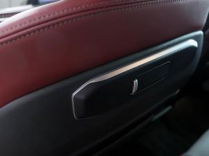 BMW X6 xDRIVE30d M Sport PRO - Image 24