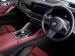 BMW X6 xDRIVE30d M Sport PRO - Thumbnail 9