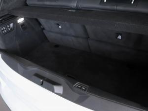 BMW X7 Xdrive 40d M Sport PRO - Image 24