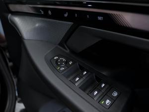 BMW 520d M Sport PRO - Image 10