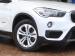 BMW X1 sDrive18i auto - Thumbnail 2