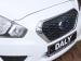 Datsun Go 1.2 Lux - Thumbnail 5