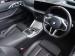 BMW 4 Series M440i xDrive convertible - Thumbnail 7