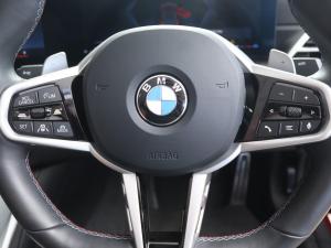 BMW 4 Series M440i xDrive convertible - Image 9