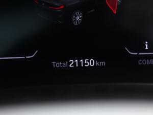 BMW X4 xDrive20d M Sport - Image 12